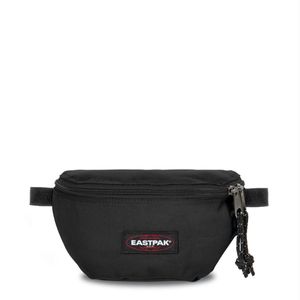 EASTPAK SPRINGER BLACK