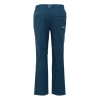 Regatta Highton II Broek