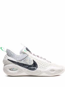 Nike baskets Cosmic Unity - Tons neutres