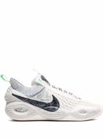 Nike baskets Cosmic Unity - Tons neutres - thumbnail