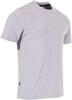 Reece 860008 Studio T-Shirt - Grey Melange - 2XL