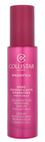 Collistar Magnifica Redensifying Repairing Serum Face & Neck 30 ml