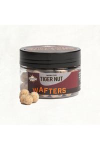 Dynamite Baits Monster Tiger Nut Wafter Dumbells 15mm