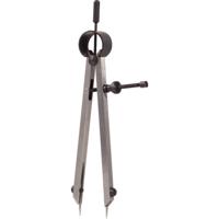 KS Tools 3000433 Puntpasser Gereedschapsstaal