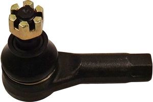 Spoorstangeind STE7503