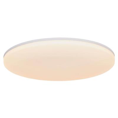 Nordlux Witte plafondlampVic Ø 35cm - 3000K - 2310146001