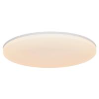 Nordlux Witte plafondlampVic Ø 35cm - 3000K - 2310146001