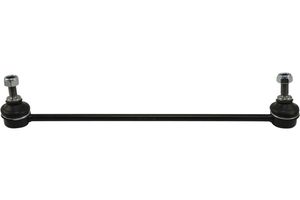 Stabilisatorstang SLS2056