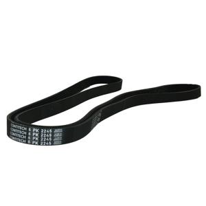 Multiriem 6PK2245