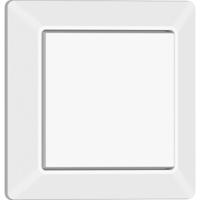 Steinel FUNKSCHALTER TAPDUO C WS Radiografische zender 1-kanaals Bereik max. (in het vrije veld): 30 m