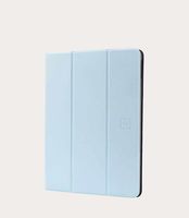 Tucano IPD102UPP-Z tabletbehuizing 26,7 cm (10.5") Folioblad Blauw - thumbnail