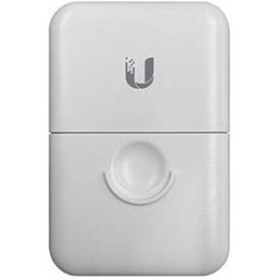 Ubiquiti Ethernet Surge Protector