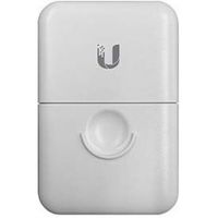 Ubiquiti Ethernet Surge Protector