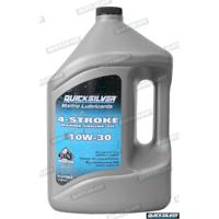 RM92-8M0086221U3 - KWIKOLIE 4L. 4T 10-30- DOZEN VAN 3 Yamaha