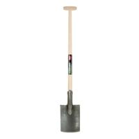 Polet Plantspade 280/180/3,5 T-steel 95 cm - thumbnail