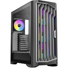 Antec Performance 1 FT ARGB Full Tower Zwart