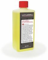 LotusGrill Brandpasta - 500ml