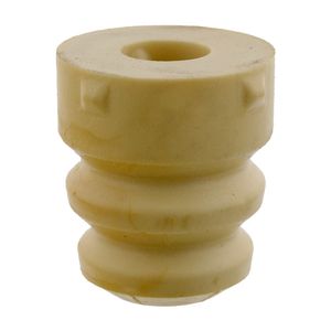 Aanslagrubber 23608