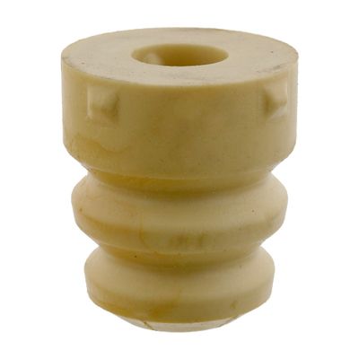 Aanslagrubber 23608