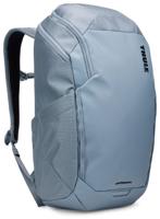 Thule Chasm 26L Rugtas Pond Gray 26L