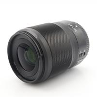 Nikon Z 35mm F/1.8 S occasion