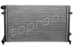 Topran Radiateur 112 327