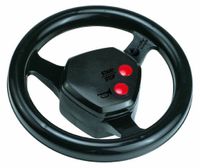 Rolly Toys stuur (409235)