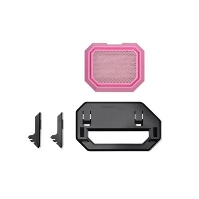 Basis oplader THERMALTAKE AC-074-ONANAN-A1