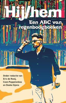 Hij/hem (Paperback)