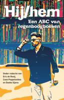 Hij/hem (Paperback)