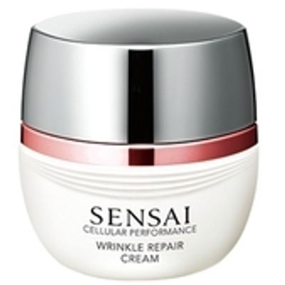 CELLULAR PERFORMANCE 40 ml