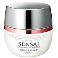 CELLULAR PERFORMANCE 40 ml
