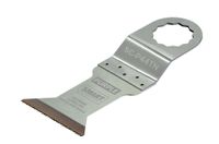 SMART blades SC PUR 44x51mm BiM Titaan blad 1st