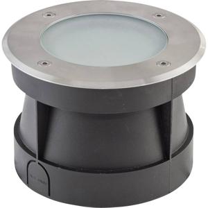 EVN PC67101202 Vloerinbouwlamp LED 12 W RVS