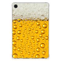 Samsung Galaxy Tab A9 Plus Tablet Cover Bier