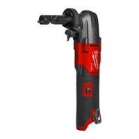 Milwaukee M12 FUEL™ FNB16-0 Accu knabbelschaar 1,6mm 12V Basic Body - 4933479617