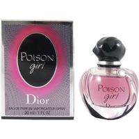 Poison Girl eau de parfum, 30 ml