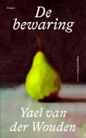 De bewaring (Hardback)