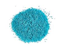 Speelrijst Lichtblauw van SensoryFun