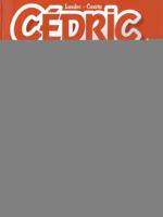 Naar school (Paperback)