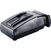 Festool TCL 6 201135 Snellader