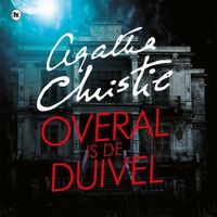 Overal is de duivel