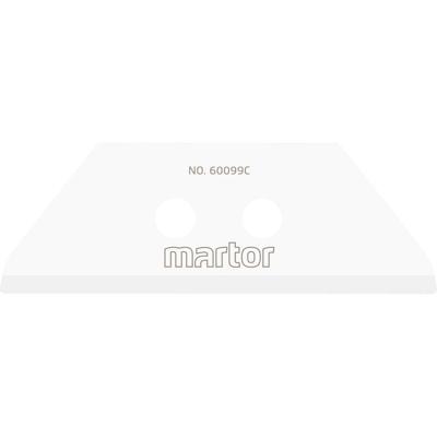 MARTOR 1760099.25 Martor keramisch mes 1 stuk(s)