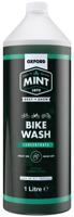 MINT Motorcycle cleaner concentrate 1l oc102