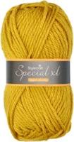 Stylecraft Special XL Super Chunky 1823 Mustard