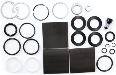 ROCKSHOX service kit boxxer team