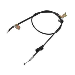 handremkabel ADH253213