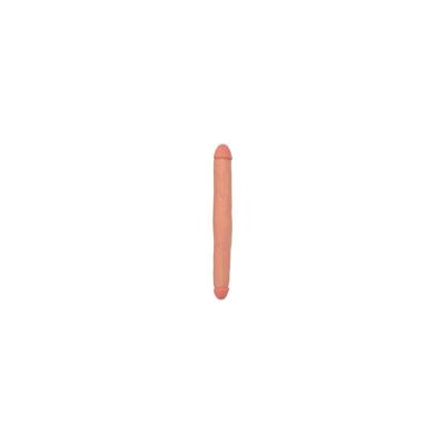 Zwarte Dildo XR