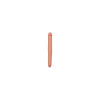 Zwarte Dildo XR - thumbnail