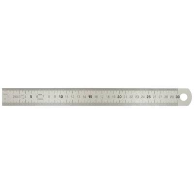 KS Tools 300.0117 3000117 Duimstok Verenstaal